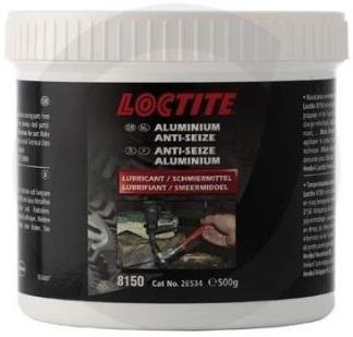 Anti-seize Loctite_2032.jpg